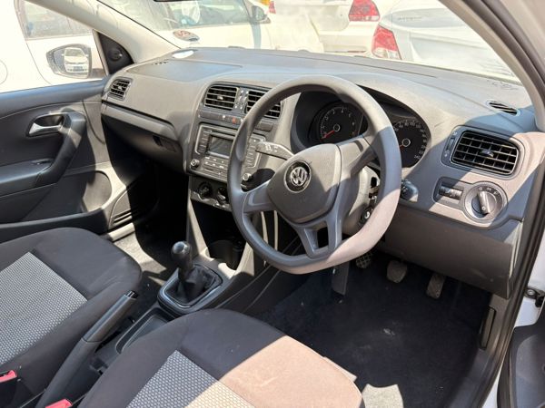 ~/upload/Lots/157729/AdditionalPhotos/c3m23r4ygf3p2/WhatsApp Image 2025-10-23 at 12.11.41 (1)_t600x450.jpg